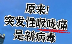 电脑开机正在发动windows卡住,电脑开机正在发动Windows卡住怎么办？全面解析及处理办法