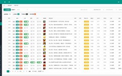 tpshop开源商城,构建个性化网上商城的利器