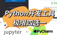 python最新版别,功用晋级与开发体会改造