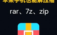 linux解压gz,什么是GZ文件？