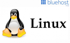 linux体系优势,Linux体系的优势解析