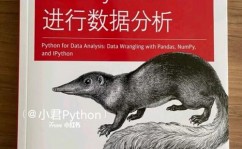 python英文, Introduction to Python Programming