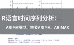 r言语数据剖析实例,依据房价猜测的事例研讨