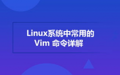 linux常用体系,Linux体系简介