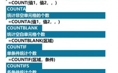 核算机r言语,数据剖析与核算学的强壮东西