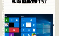 windows10哪个版别最好用,现在win10哪个版别最安稳好用流通