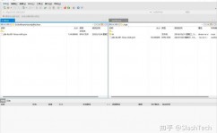 linux装备jdk环境,linux装备jdk环境变量