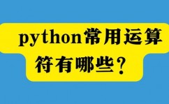 数据库不等于怎样写, 什么是“不等于”查询