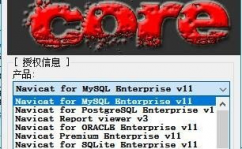 mysql激活,轻松把握数据库激活技巧