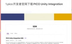 unity手机游戏开发,从入门到通晓的全面攻略