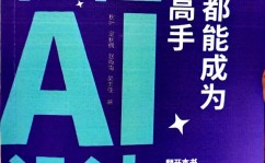 ai的加减归纳规划,立异交融，赋能未来