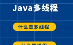 检查java进程, 什么是Java进程