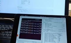 linux布置web项目, 预备工作