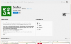 windows翻译,助你轻松跨过言语障碍