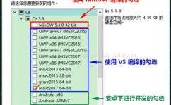 delphi7,探究经典编程言语的现代魅力