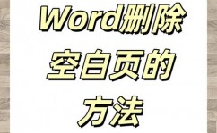 r言语删去行,R言语中删去行的有用办法与技巧