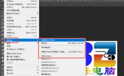 oracle数据库导出dmp,Oracle数据库导出DMP文件详解