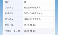 windows办理员账户,权限、安全与最佳实践