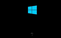 windows开机发动,windows开机发动软件