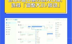 linux磁盘扩容,准备工作