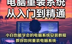 windows封装,从入门到通晓