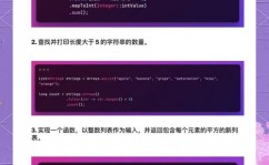 java8下载,轻松装置Java开发环境