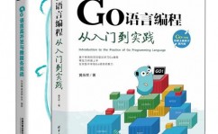 自学go,从入门到通晓的完好攻略