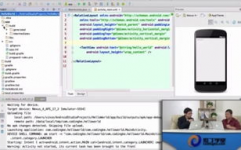 android开发视频教程,从入门到通晓的全方位学习指南
