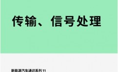 区块链操作体系,构建未来价值互联网的柱石