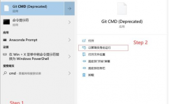 windows时刻不对,Windows体系时刻不精确？教你轻松处理时刻同步问题