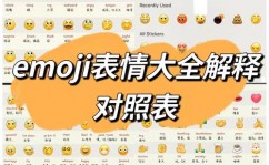 go输入法世界版,GO输入法世界版——跨言语输入的得力助手