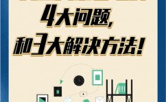 oracle未选定行,Oracle SQL查询中“未选定行”的原因及处理办法