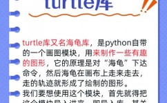 python中import,用法、留意事项及技巧