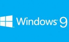 windows9,新功用、发布时刻及激活教程