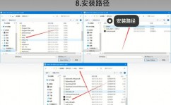 windows装置anaconda,Windows体系下装置Anaconda的具体进程