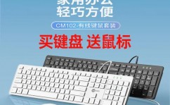 windows根本操作,Windows根本操作攻略