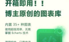 树立嵌入式图表,```html  嵌入式图表示例        google.charts.load}qwe2;    google.charts.setOnLoadCallback;