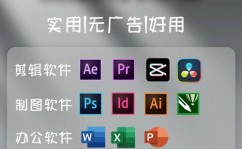 windows纯洁体系,从源头开端的安全之旅