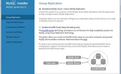 mysql80,mysql80运用