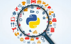 大数据学java仍是python,哪个言语更适宜你？