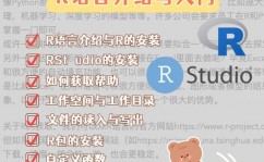 r言语 cor,深化解析及其运用