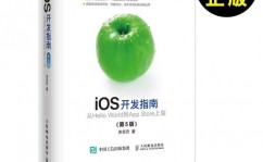 ios开发环境,iOS开发环境建立攻略