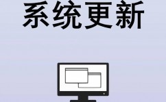 linux装置web服务器, 挑选适宜的Linux发行版