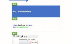 plsql备份oracle数据库,高效、安全的解决方案