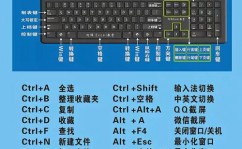 macos强制退出应用程序,MacOS强制退出应用程序的全面攻略