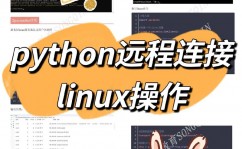 怎么看python版别,怎么检查Python版别