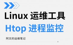 linux原理,Linux操作体系简介