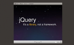 jquery是什么意思,什么是jQuery？