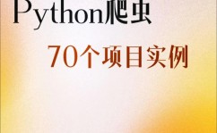 python网络爬虫,从根底到实践