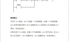 学习机器编程,从根底到实践